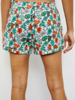 Passionata Jaia Hose, Kurz -Outlet CHANTELLE Store P40K40 0IR 10