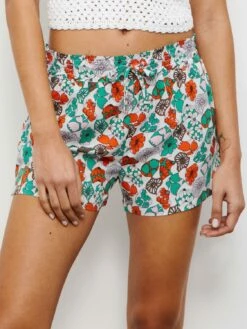 Passionata Jaia Hose, Kurz