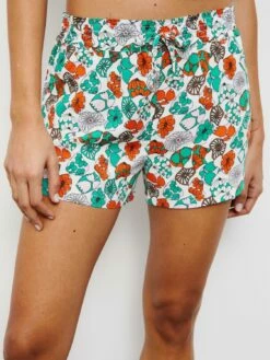 Passionata Jaia Hose, Kurz -Outlet CHANTELLE Store P40K40 0IR 9