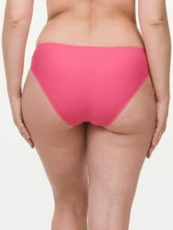 Passionata PILA Slip -Outlet CHANTELLE Store P40L30 0KS 10 1