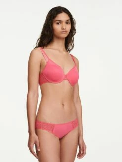 Passionata PILA Slip -Outlet CHANTELLE Store P40L30 0KS 11 1