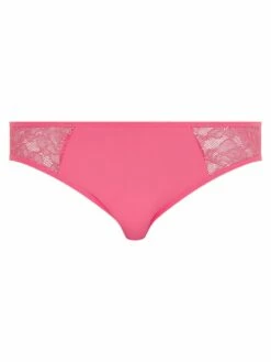 Passionata PILA Slip -Outlet CHANTELLE Store P40L30 0KS 16