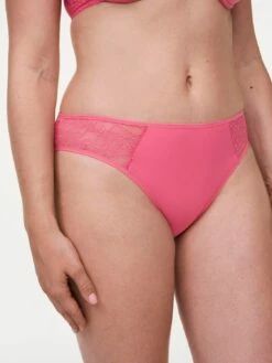 Passionata PILA Slip -Outlet CHANTELLE Store P40L30 0KS 4 1