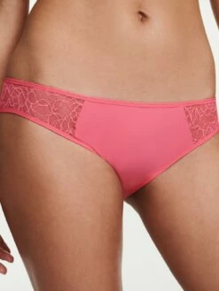 Passionata PILA Slip -Outlet CHANTELLE Store P40L30 0KS 5