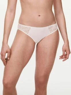 Passionata PILA Slip -Outlet CHANTELLE Store P40L30 0NL 2 1