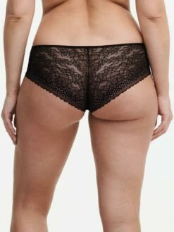 Passionata PILA Shorty 13 Passionata PILA Shorty -Outlet CHANTELLE Store P40L40 011 10