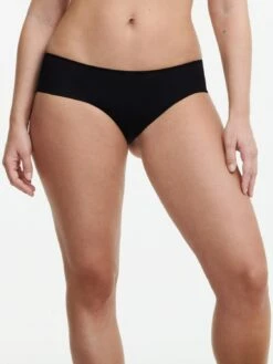 Passionata PILA Shorty 12 Passionata PILA Shorty -Outlet CHANTELLE Store P40L40 011 9