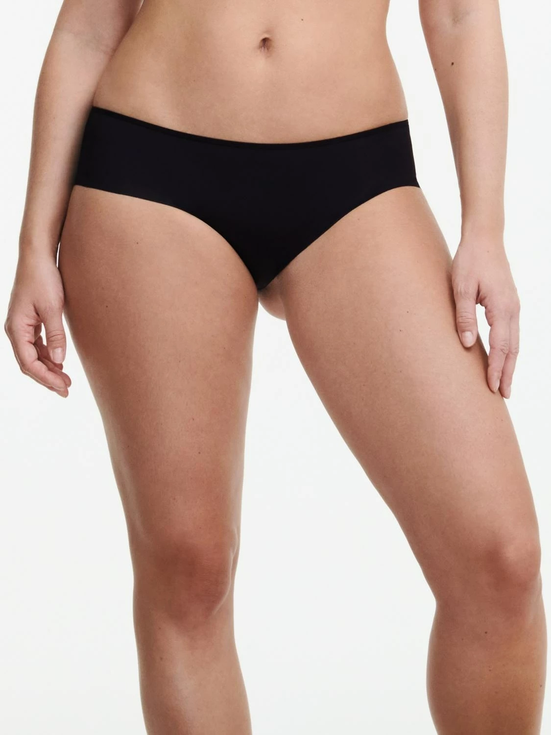 Passionata PILA Shorty 4 Passionata PILA Shorty – Bild 4