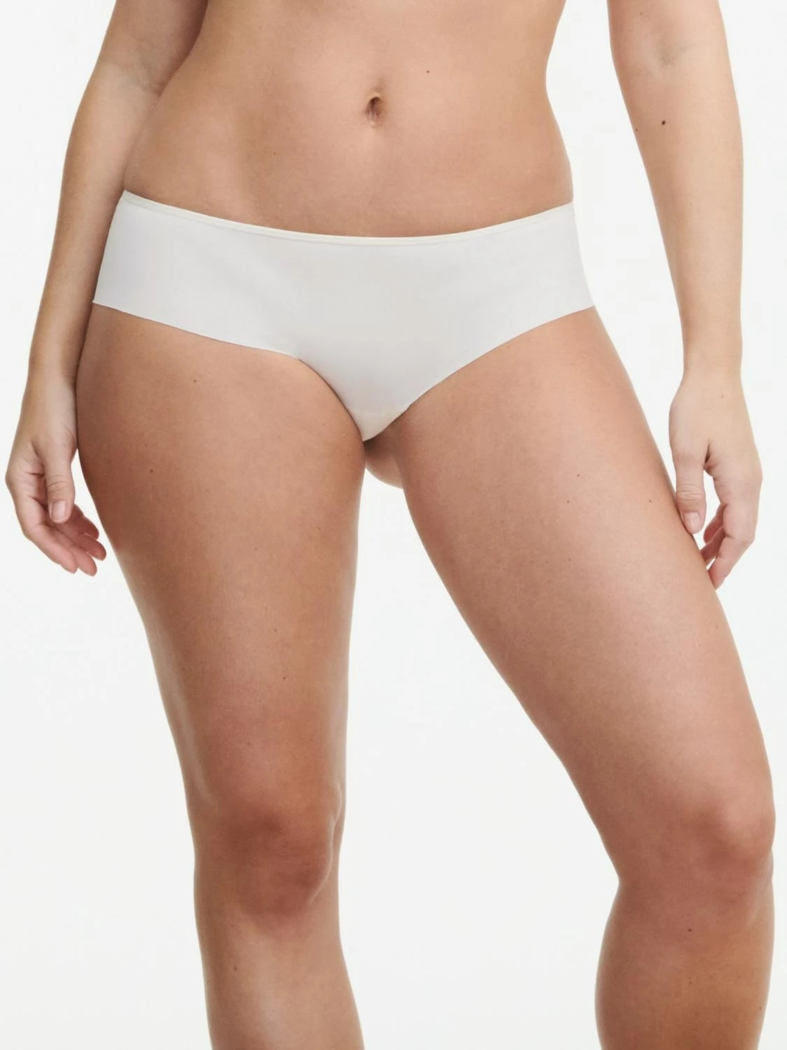 Passionata PILA Shorty 9 Passionata PILA Shorty – Bild 9