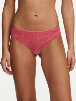 Passionata PILA Tanga -Outlet CHANTELLE Store P40L70 0KS 2 1