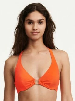 Passionata Lea Bikini Bügel BH -Outlet CHANTELLE Store P40N10 0EE 2