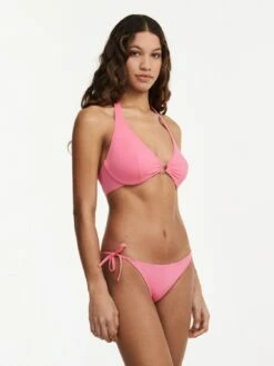Passionata Lea Bikini Bügel BH -Outlet CHANTELLE Store P40N10 0ZQ 11 1