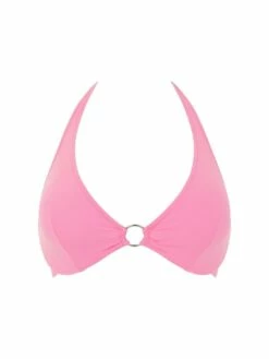 Passionata Lea Bikini Bügel BH -Outlet CHANTELLE Store P40N10 0ZQ 16