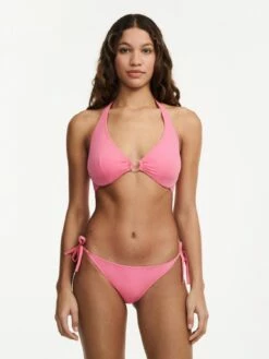 Passionata Lea Bikini Bügel BH -Outlet CHANTELLE Store P40N10 0ZQ 7 1