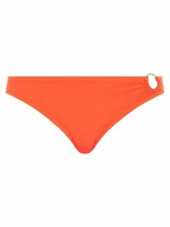 Passionata Lea Bikini Slip -Outlet CHANTELLE Store P40N30 0EE 16