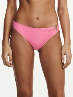 Passionata Lea Bikini Slip -Outlet CHANTELLE Store P40N30 0ZQ 2