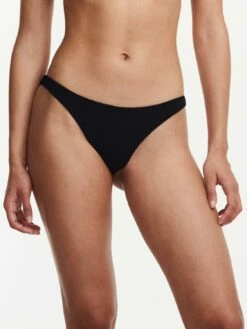 Passionata Lea Bikini Tanga -Outlet CHANTELLE Store P40N40 011 2