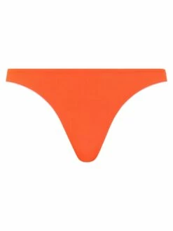Passionata Lea Bikini Tanga -Outlet CHANTELLE Store P40N40 0EE 16