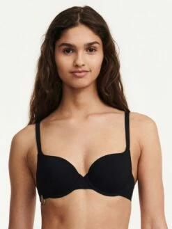 Passionata Lea Bikini T-Shirt BH -Outlet CHANTELLE Store P40N50 011 2