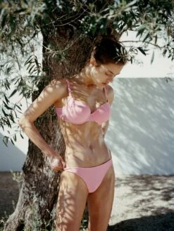 Passionata Lea Bikini T-Shirt BH