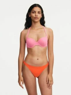 Passionata Lea Bikini T-Shirt BH -Outlet CHANTELLE Store P40N50 0ZQ 14 1