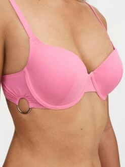 Passionata Lea Bikini T-Shirt BH -Outlet CHANTELLE Store P40N50 0ZQ 4