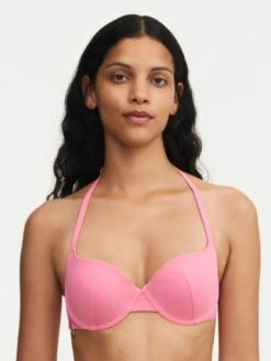 Passionata Lea Bikini T-Shirt BH -Outlet CHANTELLE Store P40N50 0ZQ 5 1