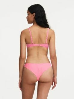 Passionata Lea Bikini T-Shirt BH -Outlet CHANTELLE Store P40N50 0ZQ 8