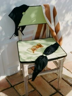 Passionata Lea Bügelloser Bikini BH -Outlet CHANTELLE Store P40N60 011 1