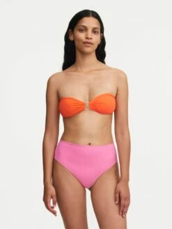 Passionata Lea Bügelloser Bikini BH -Outlet CHANTELLE Store P40N60 0EE 14