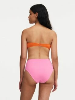 Passionata Lea Bügelloser Bikini BH -Outlet CHANTELLE Store P40N60 0EE 15 1