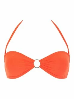 Passionata Lea Bügelloser Bikini BH -Outlet CHANTELLE Store P40N60 0EE 16