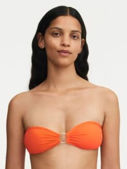 Passionata Lea Bügelloser Bikini BH -Outlet CHANTELLE Store P40N60 0EE 5 1