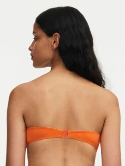 Passionata Lea Bügelloser Bikini BH -Outlet CHANTELLE Store P40N60 0EE 6 1