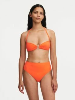 Passionata Lea Bügelloser Bikini BH -Outlet CHANTELLE Store P40N60 0EE 7 1