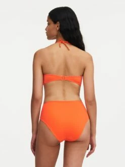 Passionata Lea Bügelloser Bikini BH -Outlet CHANTELLE Store P40N60 0EE 8 1