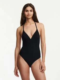 Passionata Lea Badeanzug 17 Passionata Lea Badeanzug -Outlet CHANTELLE Store P40N70 011 2