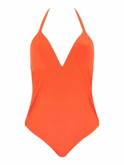 Passionata Lea Badeanzug 16 Passionata Lea Badeanzug -Outlet CHANTELLE Store P40N70 0EE 16