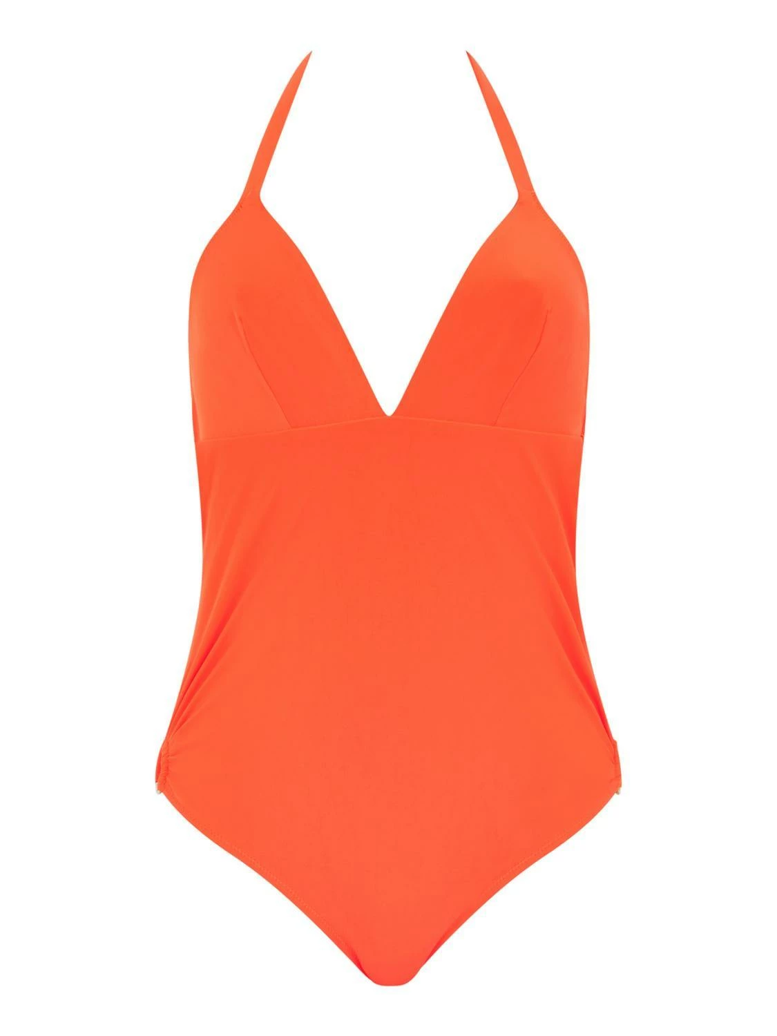 Passionata Lea Badeanzug 8 Passionata Lea Badeanzug – Bild 8