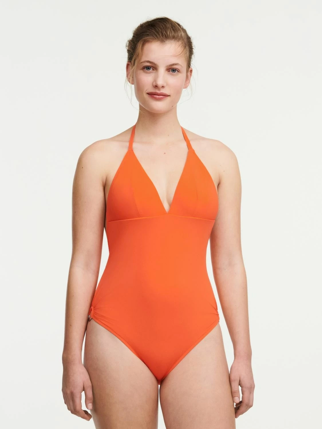 Passionata Lea Badeanzug 2 Passionata Lea Badeanzug – Bild 2