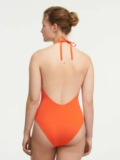 Passionata Lea Badeanzug 11 Passionata Lea Badeanzug -Outlet CHANTELLE Store P40N70 0EE 3