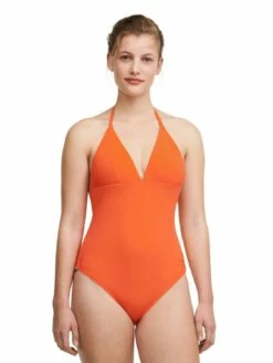 Passionata Lea Badeanzug 14 Passionata Lea Badeanzug -Outlet CHANTELLE Store P40N70 0EE 7