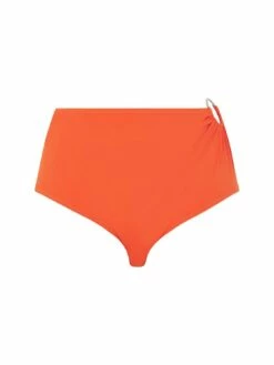 Passionata Lea Bikini Taillenslip -Outlet CHANTELLE Store P40NB0 0EE 16