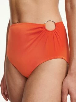 Passionata Lea Bikini Taillenslip -Outlet CHANTELLE Store P40NB0 0EE 4 1