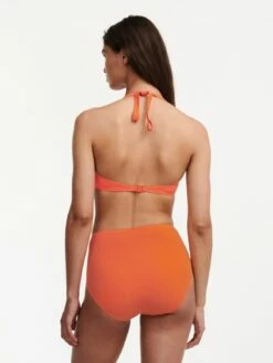 Passionata Lea Bikini Taillenslip -Outlet CHANTELLE Store P40NB0 0EE 8