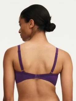 Passionata LILA Bikini Balconette BH -Outlet CHANTELLE Store P41N10 0M1 3