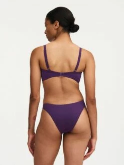 Passionata LILA Bikini Balconette BH -Outlet CHANTELLE Store P41N10 0M1 8 1