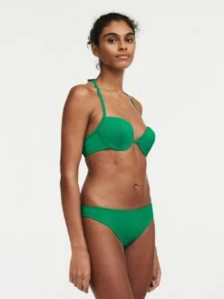 Passionata LILA Bikini Slip -Outlet CHANTELLE Store P41N30 0P3 11