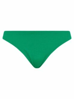 Passionata LILA Bikini Slip -Outlet CHANTELLE Store P41N30 0P3 16