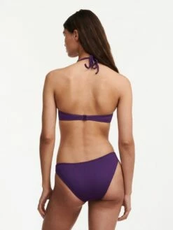 Passionata LILA Bikini Push-Up BH -Outlet CHANTELLE Store P41N50 0M1 8 1